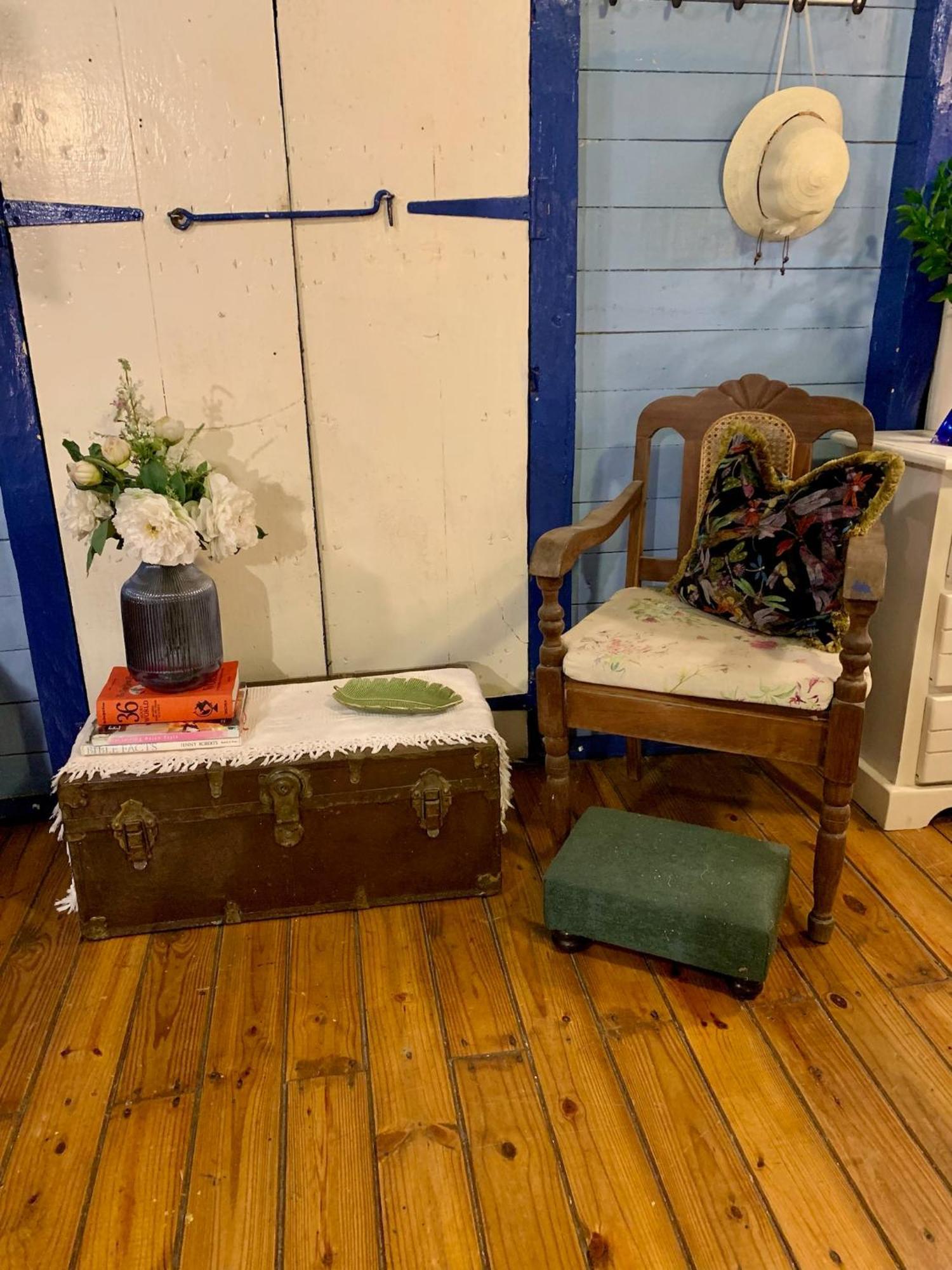 Higuey Campito Loving B&B 외부 사진